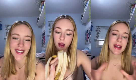 FOX.maite Bigo Live — Aug 20, 2026, 8:07 PM