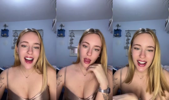 FOX.maite Bigo Live — Aug 20, 2026, 8:58 PM