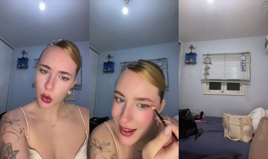 FOX.maite Bigo Live — Aug 20, 2026, 10:14 PM