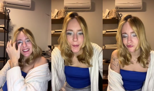 FOX.maite Bigo Live — Aug 22, 2026, 1:14 AM