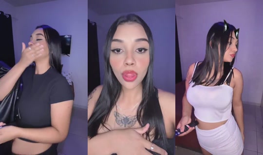 FOX.vitoria6 Bigo Live — Jul 21, 2026, 4:05 AM