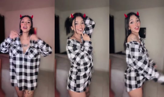FOX.vitoria6 Bigo Live — Jul 27, 2026, 1:03 AM