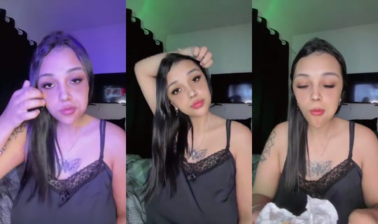 FOX.vitoria6 Bigo Live — Sep 1, 2026, 1:05 AM
