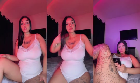 FOX.vitoria6 Bigo Live — Sep 20, 2026, 9:39 PM