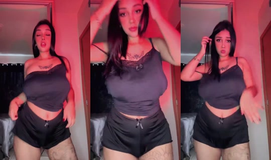 FOX.vitoria6 Bigo Live — Sep 28, 2026, 6:15 PM