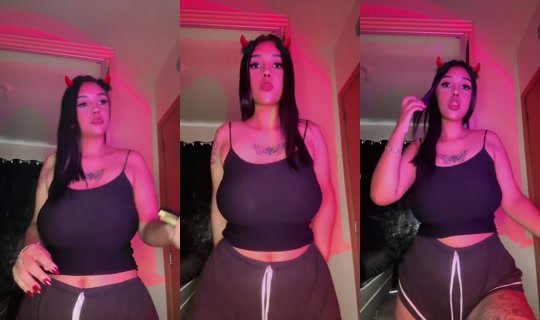 FOX.vitoria6 Bigo Live — Oct 11, 2026, 6:14 PM