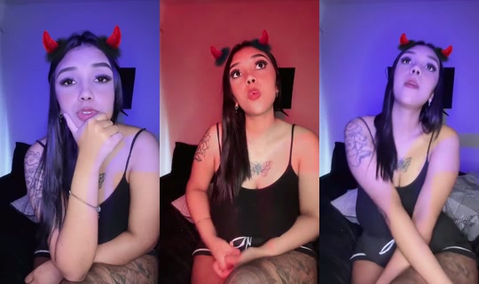 FOX.vitoria6 Bigo Live — Oct 11, 2026, 7:01 PM
