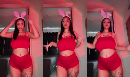 FOX.vitoria6 Bigo Live — Oct 13, 2026, 6:06 PM