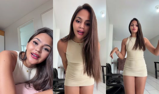 FOXMM Bigo Live — Sep 6, 2026, 1:37 PM