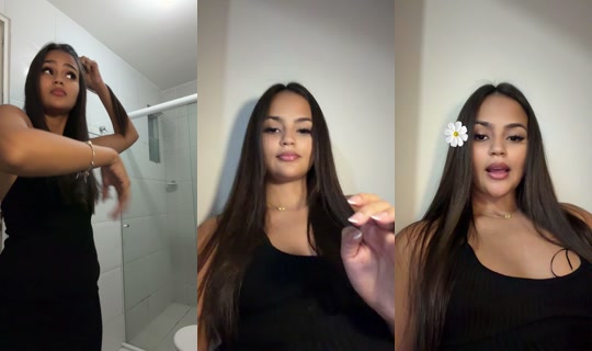FOXMM Bigo Live — Sep 7, 2026, 11:19 PM