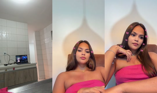 FOXMM Bigo Live — Sep 12, 2026, 11:15 PM