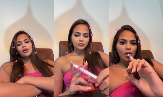 FOXMM Bigo Live — Sep 13, 2026, 12:06 AM