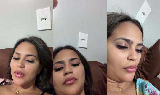 FOXMM Bigo Live — Sep 16, 2026, 12:17 AM