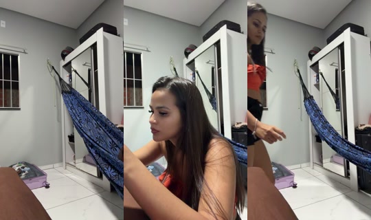 FOXMM Bigo Live — Sep 21, 2026, 10:59 PM