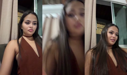 FOXMM Bigo Live — Sep 24, 2026, 11:55 PM