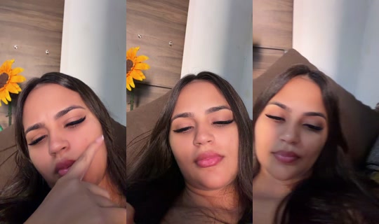 FOXMM Bigo Live — Sep 25, 2026, 4:05 PM