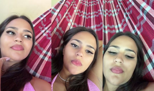 FOXMM Bigo Live — Sep 26, 2026, 5:06 PM