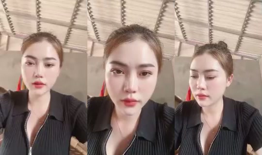 FR_PojQaib Bigo Live — Sep 14, 2026, 8:21 AM