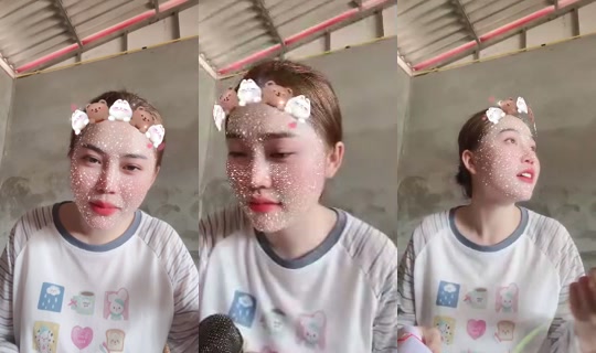 FR_PojQaib Bigo Live — Sep 26, 2026, 5:10 AM