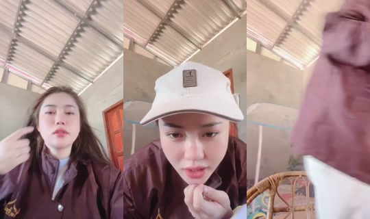 FR_PojQaib Bigo Live — Oct 9, 2026, 5:44 AM