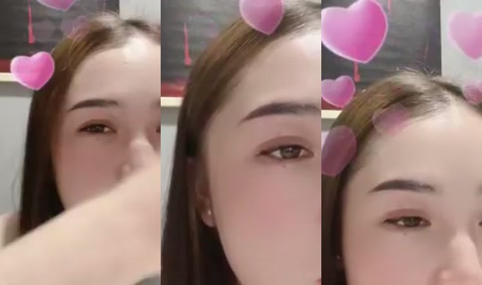 FR_PojQaib Bigo Live — Oct 12, 2026, 3:36 PM