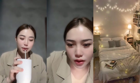 FR_PojQaib Bigo Live — Oct 14, 2026, 1:22 PM