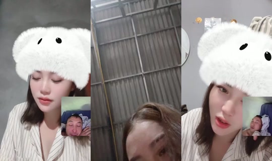FR_PojQaib Bigo Live — Oct 15, 2026, 2:52 PM