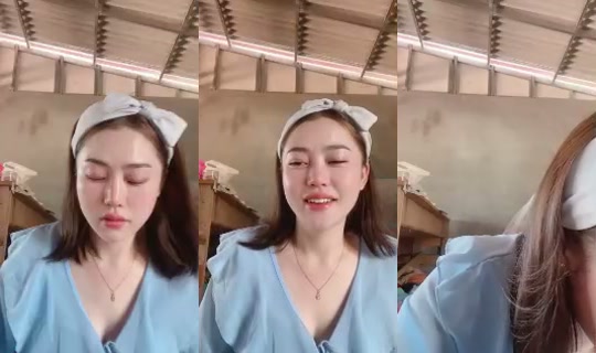 FR_PojQaib Bigo Live — Oct 16, 2026, 5:04 AM