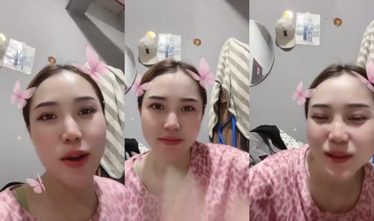 FR_PojQaib Bigo Live — Oct 24, 2026, 12:16 PM