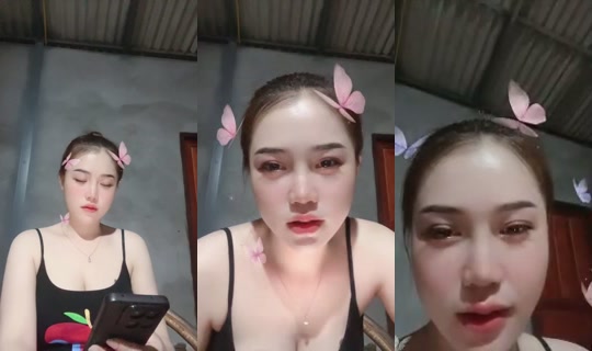 FR_PojQaib Bigo Live — Oct 24, 2026, 3:12 PM