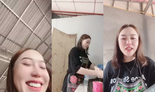 FR_PojQaib Bigo Live — Oct 26, 2026, 4:10 AM