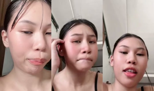 FT_DHEV Bigo Live — Jul 22, 2026, 5:25 AM