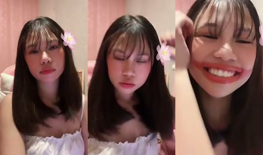 FT_DHEV Bigo Live — Jul 30, 2026, 1:34 PM
