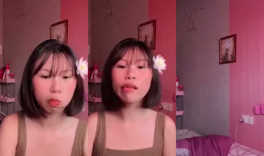 FT_DHEV Bigo Live — Sep 1, 2026, 8:54 AM