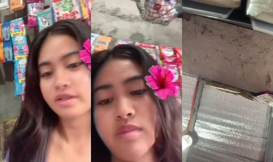 FT_beyaa Bigo Live — Jul 27, 2026, 8:40 AM
