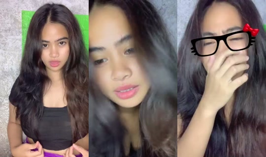 FT_beyaa Bigo Live — Jul 28, 2026, 4:41 PM