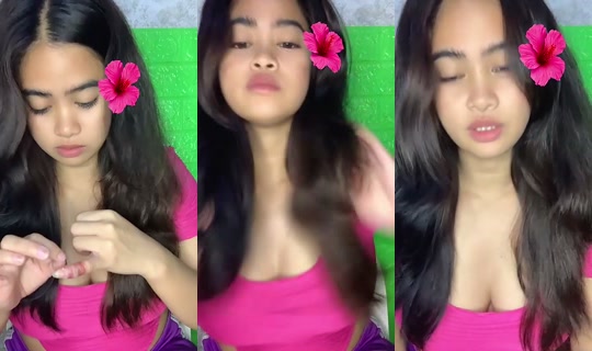 FT_beyaa Bigo Live — Jul 29, 2026, 3:12 PM