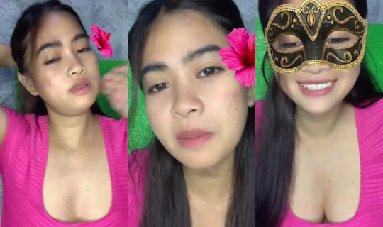 FT_beyaa Bigo Live — Jul 29, 2026, 3:41 PM