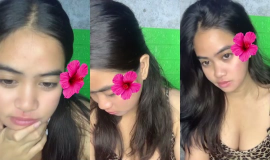 FT_beyaa Bigo Live — Sep 2, 2026, 2:45 PM