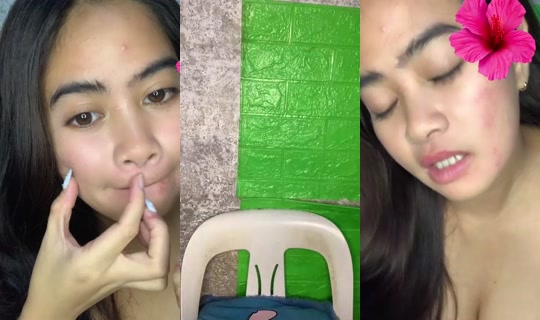 FT_beyaa Bigo Live — Sep 3, 2026, 2:35 PM