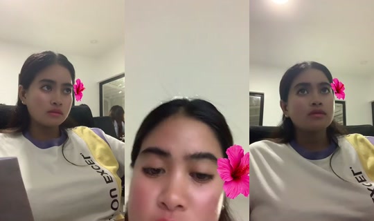 FT_beyaa Bigo Live — Sep 7, 2026, 5:56 AM