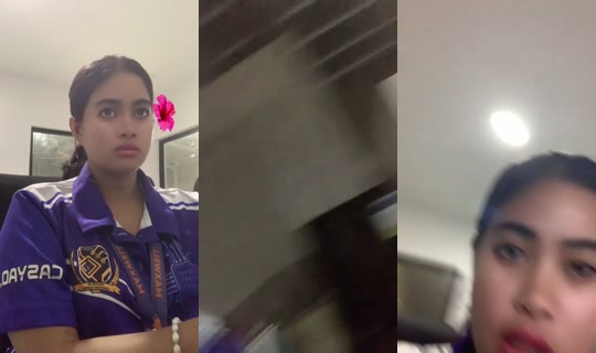 FT_beyaa Bigo Live — Sep 8, 2026, 12:57 AM