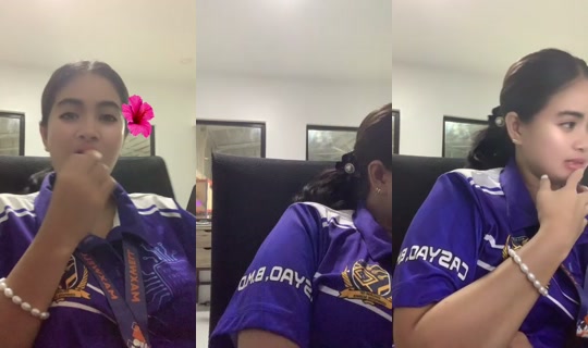FT_beyaa Bigo Live — Sep 8, 2026, 7:32 AM