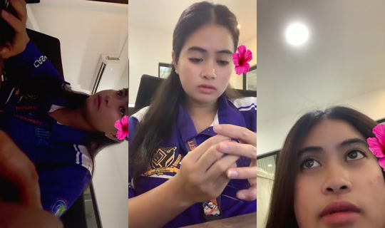 FT_beyaa Bigo Live — Sep 15, 2026, 2:44 AM