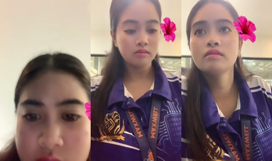 FT_beyaa Bigo Live — Sep 15, 2026, 7:19 AM
