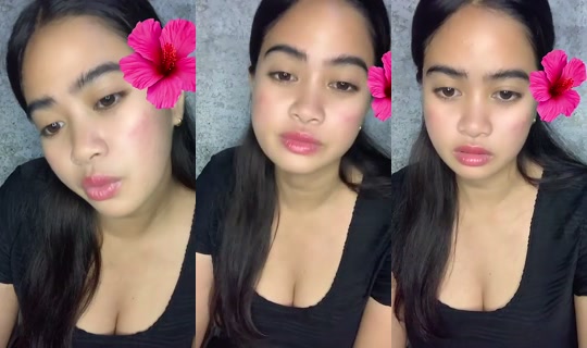 FT_beyaa Bigo Live — Sep 15, 2026, 3:09 PM