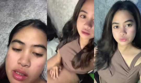 FT_beyaa Bigo Live — Sep 21, 2026, 3:59 PM