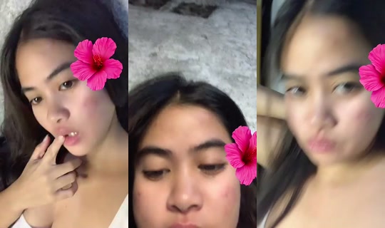 FT_beyaa Bigo Live — Sep 22, 2026, 2:37 PM