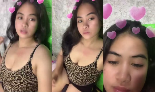 FT_beyaa Bigo Live — Sep 24, 2026, 4:33 PM