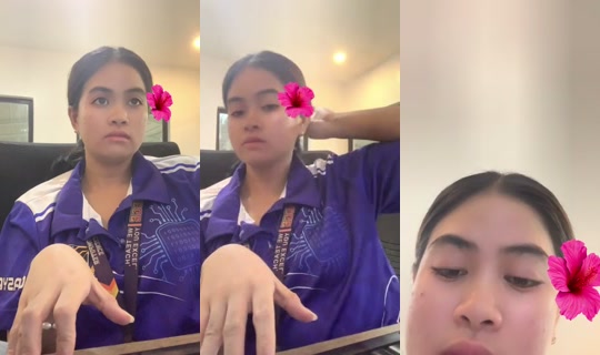 FT_beyaa Bigo Live — Sep 26, 2026, 7:30 AM